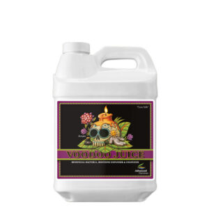 Voodoo Juice. Advanced Nutrients