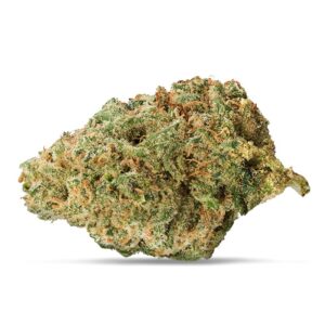 Super Silver Haze Hydro CBD