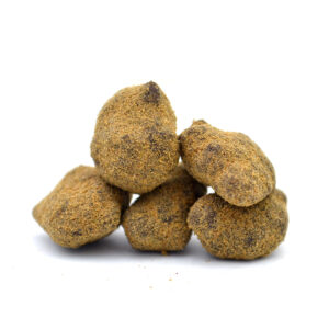 Moon Rocks CBD