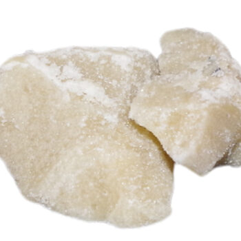 Crumble CBD